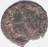 Help-With-This-Ancient